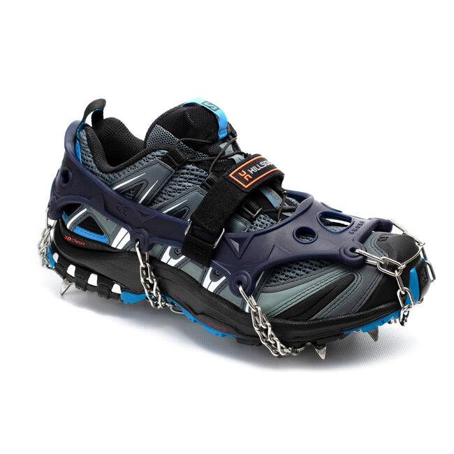 HILLSOUND CRAMPONS TRAIL ULTRA