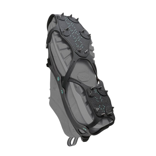 HILLSOUND CRAMPONS FLEXSTEPS