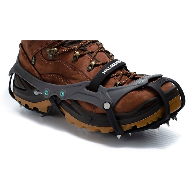 HILLSOUND CRAMPONS FLEXSTEPS