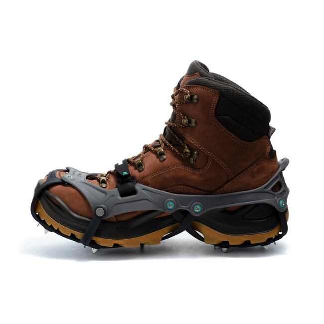 HILLSOUND CRAMPONS FLEXSTEPS
