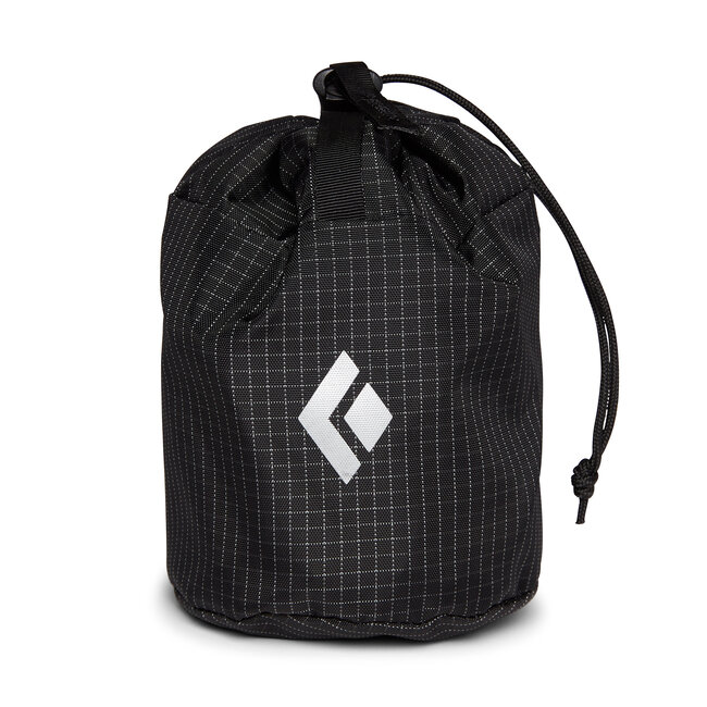 BLACK DIAMOND CRAMPONS DISTANCE