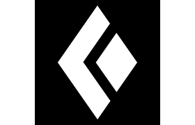 BLACK DIAMOND