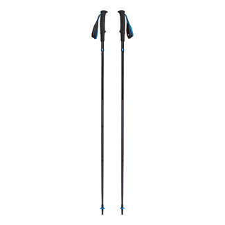 BLACK DIAMOND Batons Distance Z