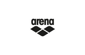ARENA
