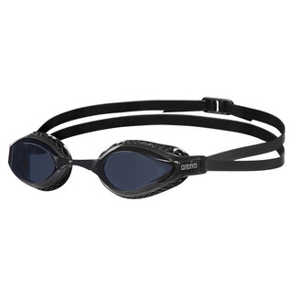 ARENA Lunettes Air Speed