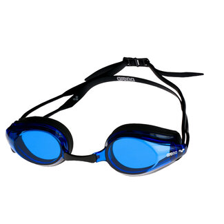 ARENA Lunettes Tracks
