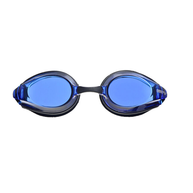 ARENA Lunettes Tracks