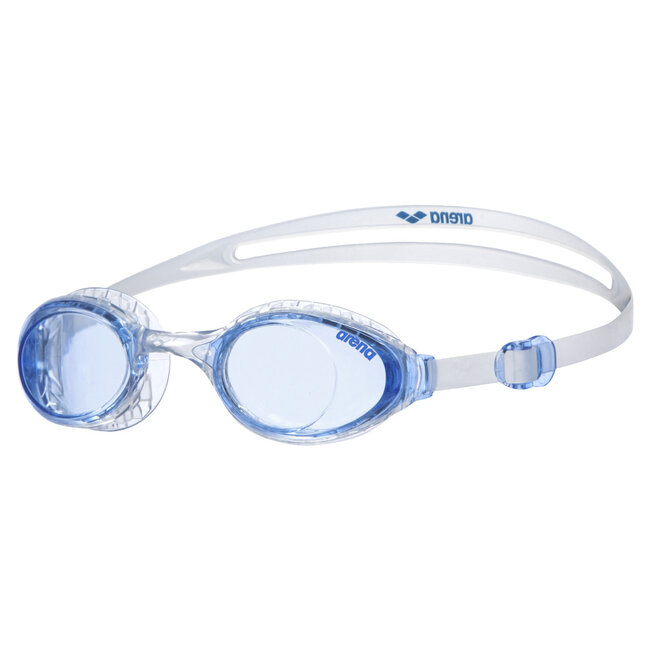 ARENA Lunettes Air Soft