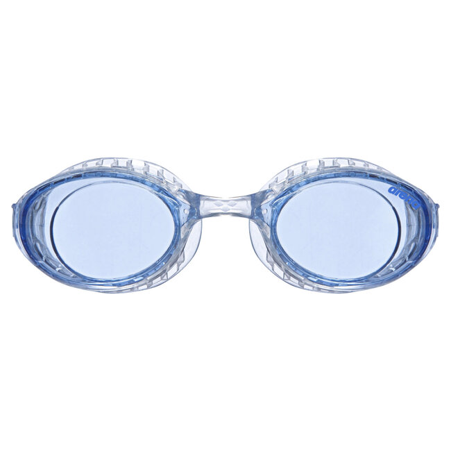 ARENA Lunettes Air Soft