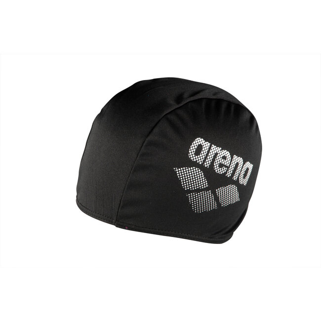 ARENA Casque Polyester II