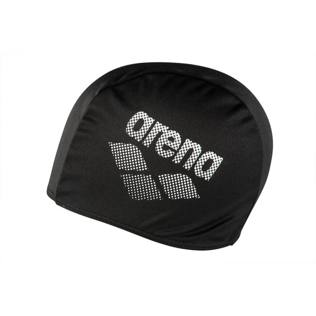 ARENA Casque Polyester II