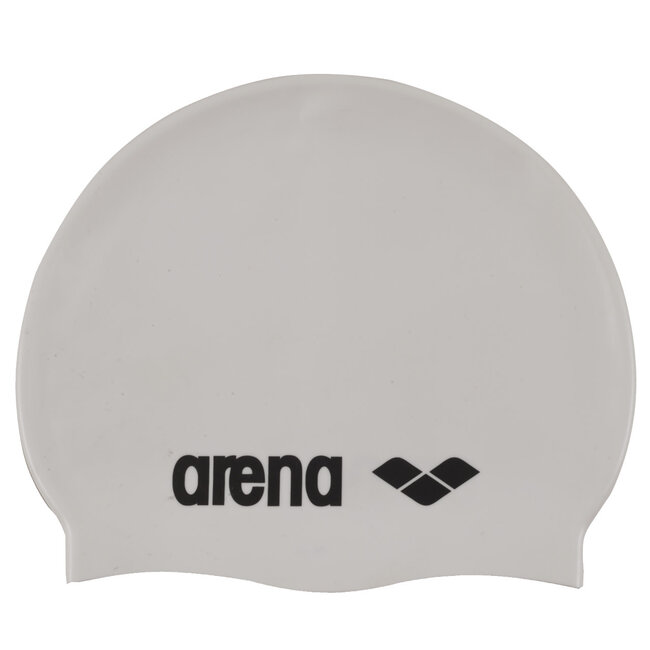 ARENA Casque Classic Silicone