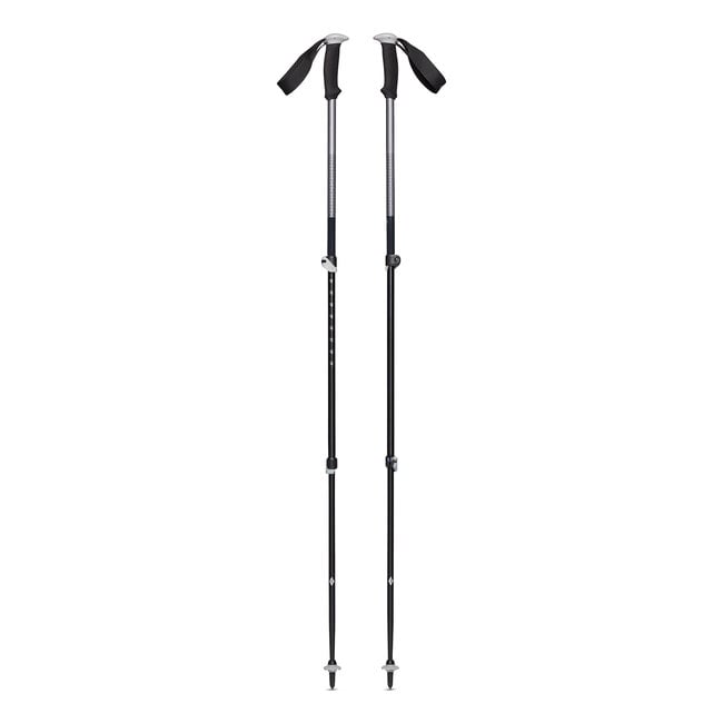BLACK DIAMOND BATONS TRAIL SPORT