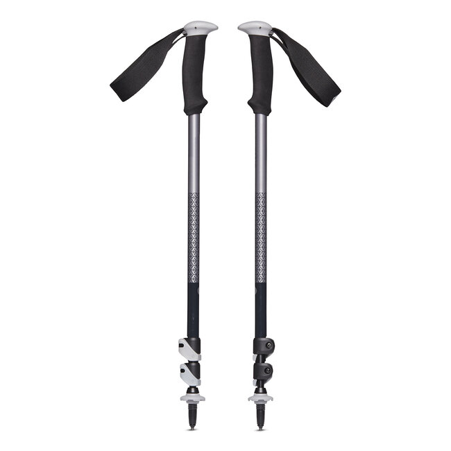 BLACK DIAMOND BATONS TRAIL SPORT