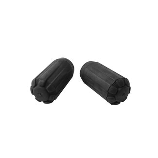 BLACK DIAMOND PROTECTEURS  DE POINTES