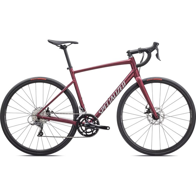 SPECIALIZED VELO ALLEZ