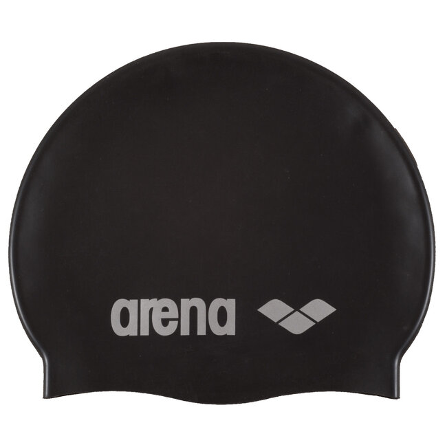 ARENA Casque Classic Silicone