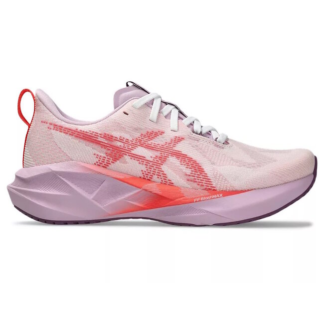 ASICS Souliers F Novablast 5
