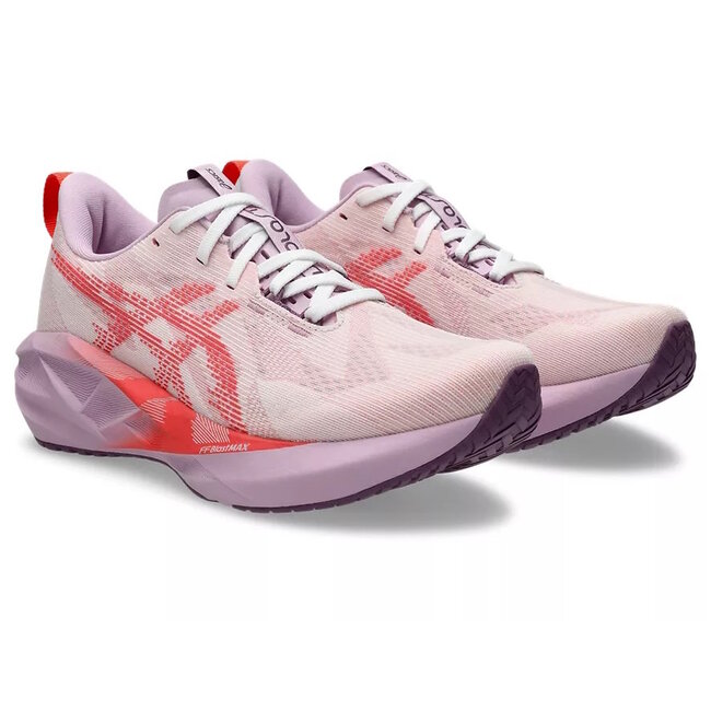 ASICS Souliers F Novablast 5