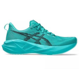 ASICS Souliers H Novablast 5
