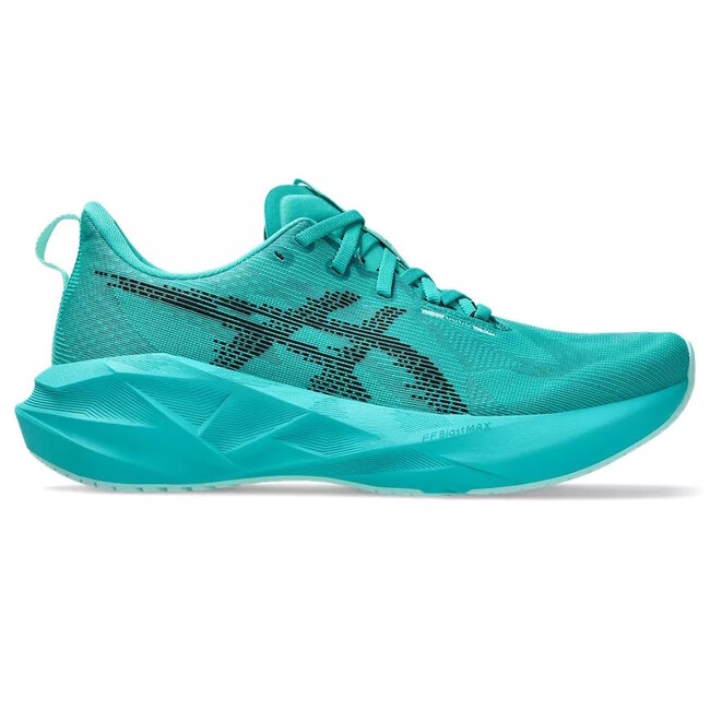 ASICS Souliers H Novablast 5