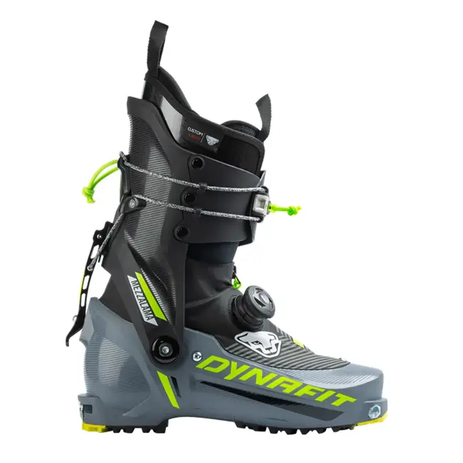 DYNAFIT Bottes Mezzalama