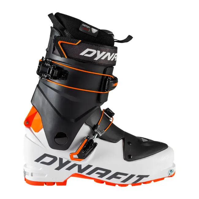 DYNAFIT Bottes Speed