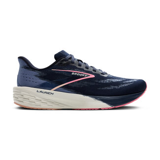 BROOKS Souliers F Launch 11