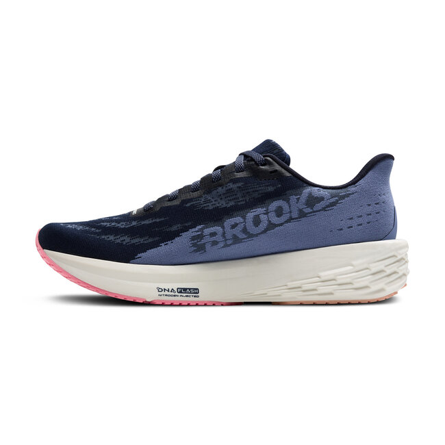 BROOKS Souliers F Launch 11