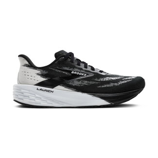 BROOKS Souliers H Launch 11