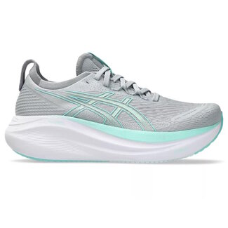 ASICS Souliers F Nimbus 27