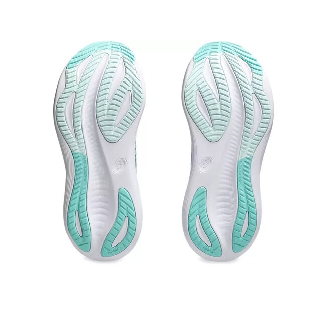 ASICS Souliers F Nimbus 27