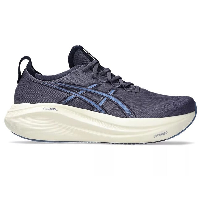 ASICS Souliers H Nimbus 27