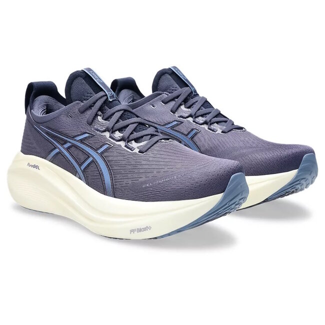 ASICS Souliers H Nimbus 27