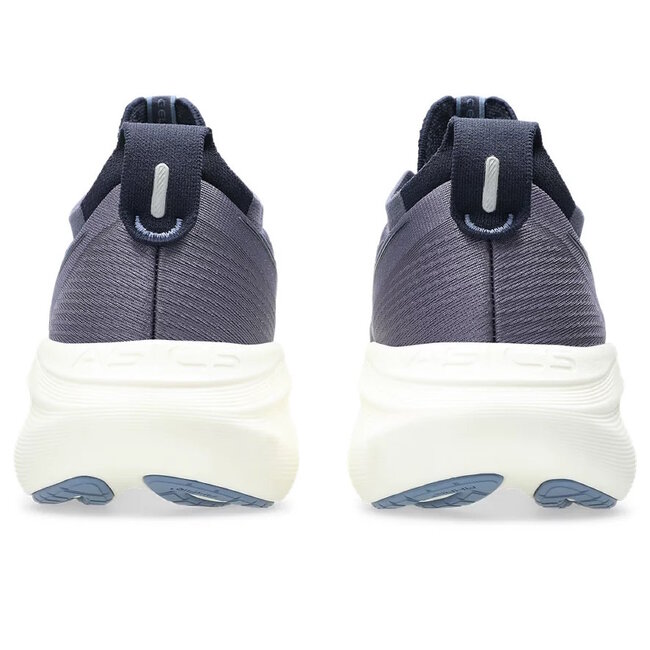 ASICS Souliers H Nimbus 27