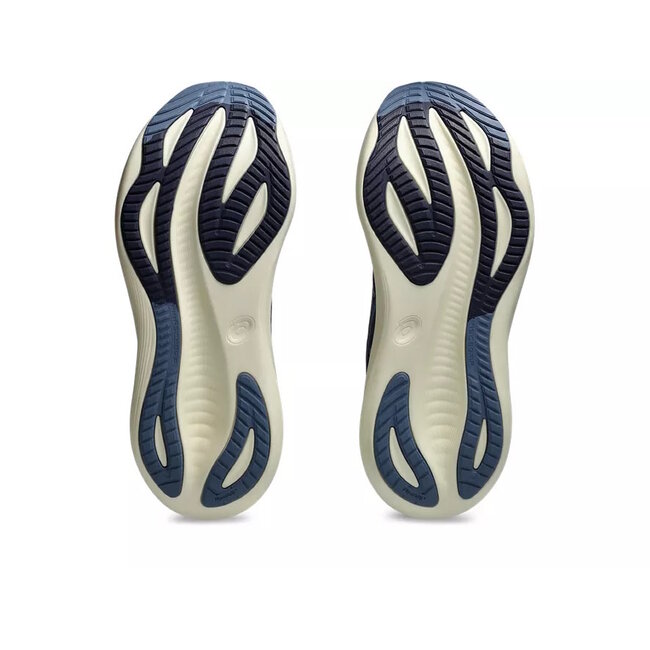 ASICS Souliers H Nimbus 27