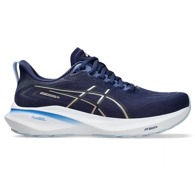 ASICS Souliers F GT-2000 13