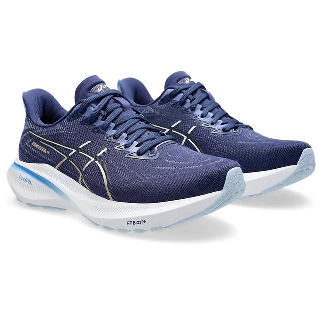 ASICS Souliers F GT-2000 13