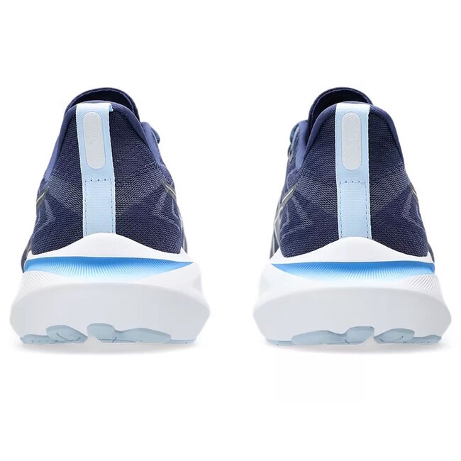 ASICS Souliers F GT-2000 13