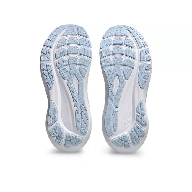 ASICS Souliers F GT-2000 13