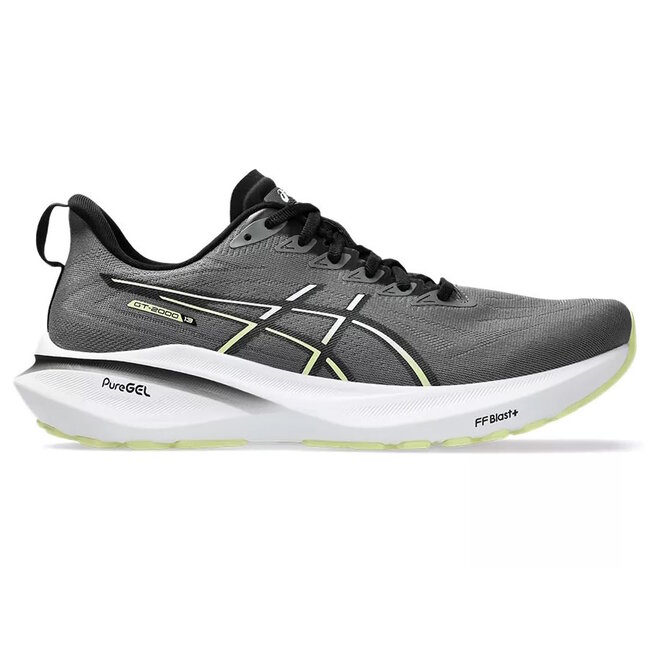 ASICS Souliers H GT-2000 13