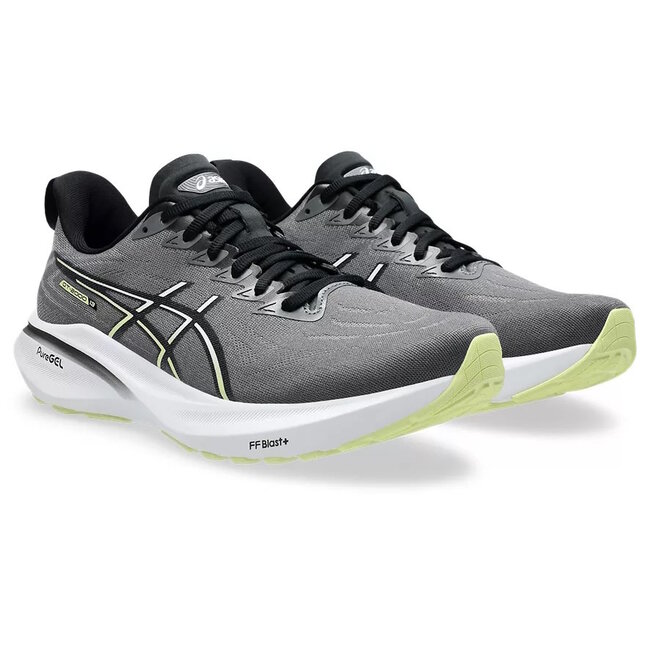 ASICS Souliers H GT-2000 13