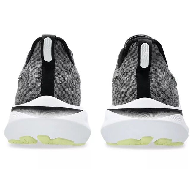 ASICS Souliers H GT-2000 13