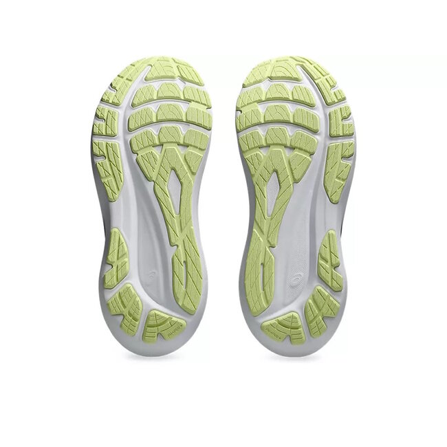 ASICS Souliers H GT-2000 13