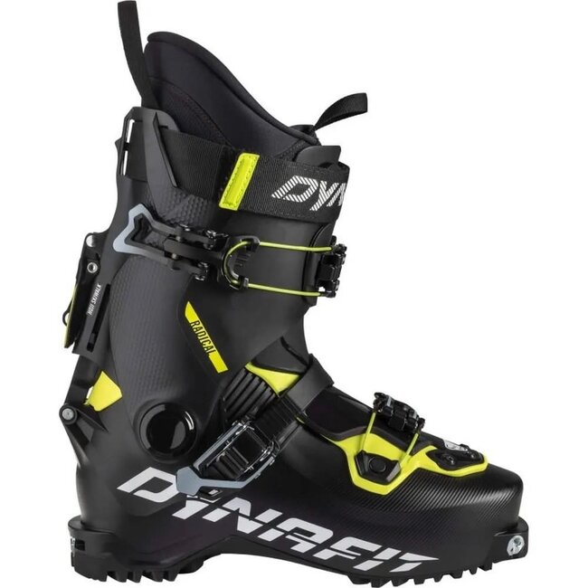 DYNAFIT Bottes Radical