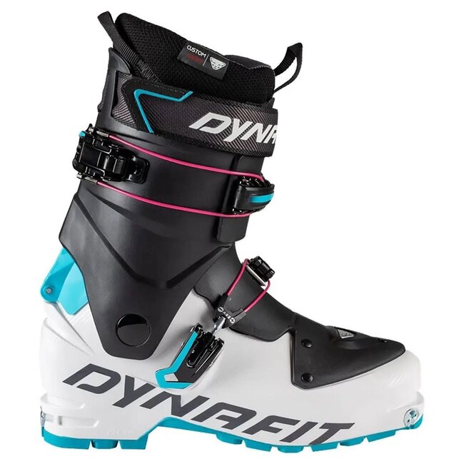 DYNAFIT Bottes F Speed