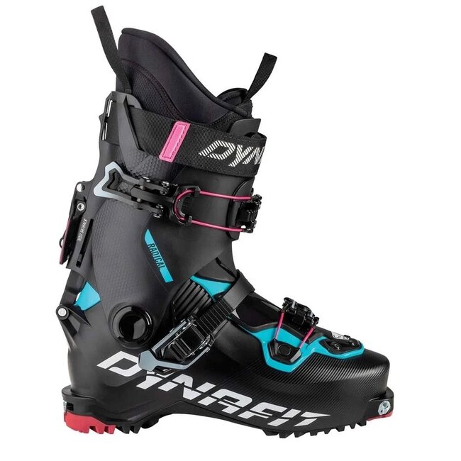 DYNAFIT Bottes F Radical