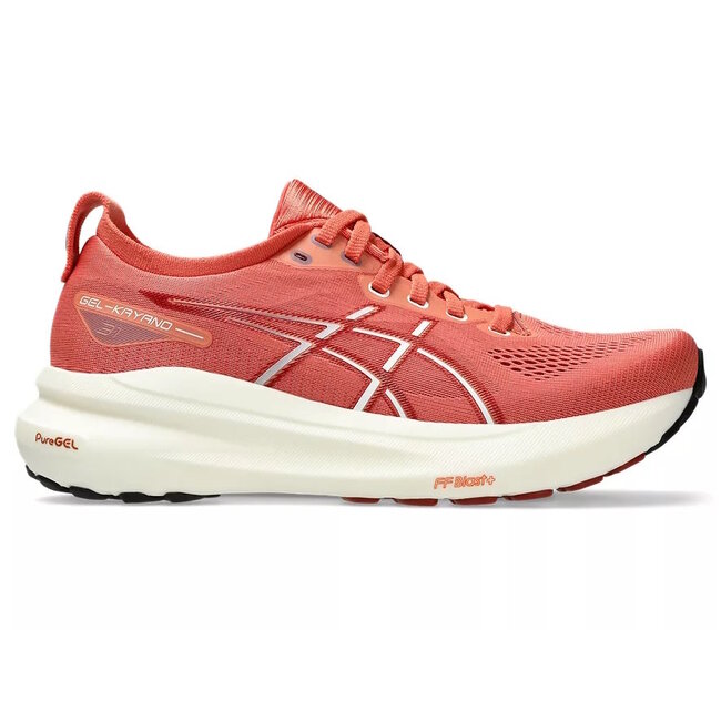 ASICS Souliers F Kayano 31