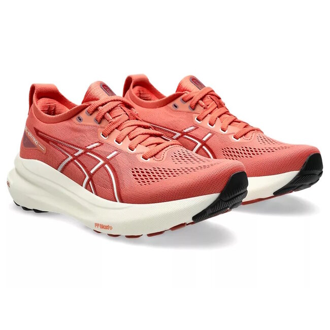 ASICS Souliers F Kayano 31