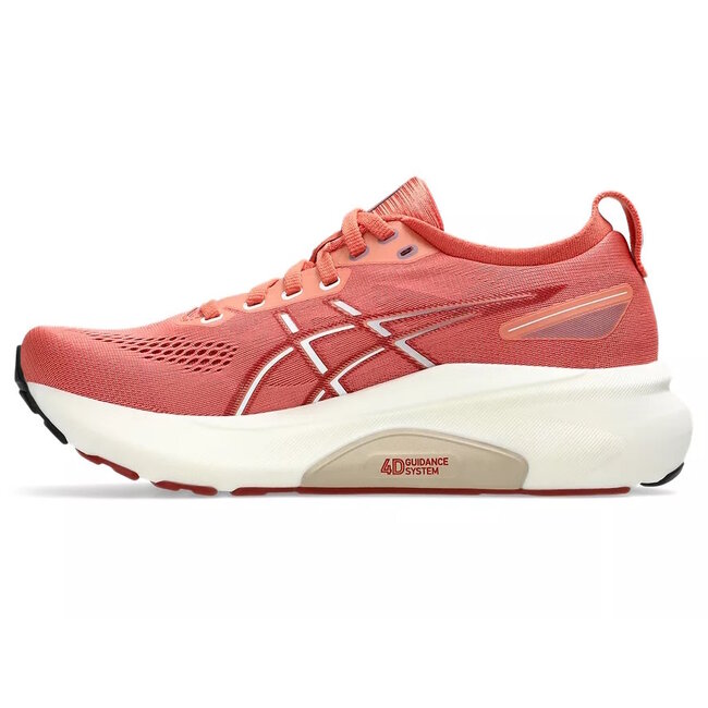 ASICS Souliers F Kayano 31